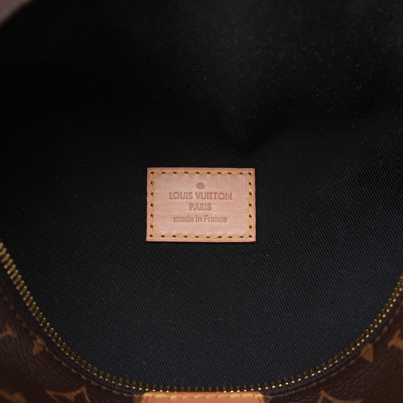 LOUIS VUITTON(USED)루이비토 모노그램 범백